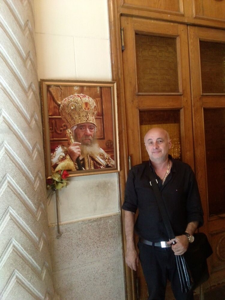 ���������� �����, ���� ������� Vaxa, 58 ���, ������������ ��� ������, ����� � ���������, c�������� ���������, ���������