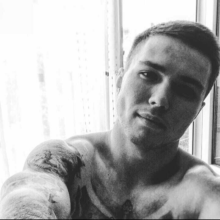 ���� 41856038 ����� ����, 23 ����, ���� ���������� � �����-����������