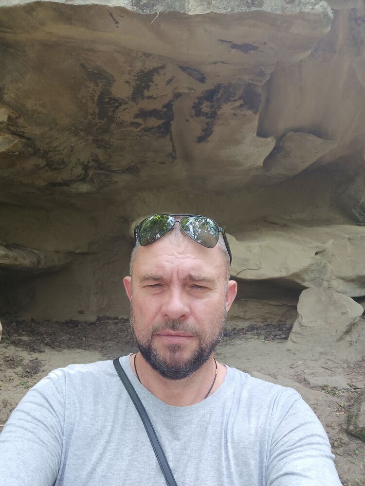 ���� 49697128 ������� ����, 50 ���, ���� ���������� � �����������