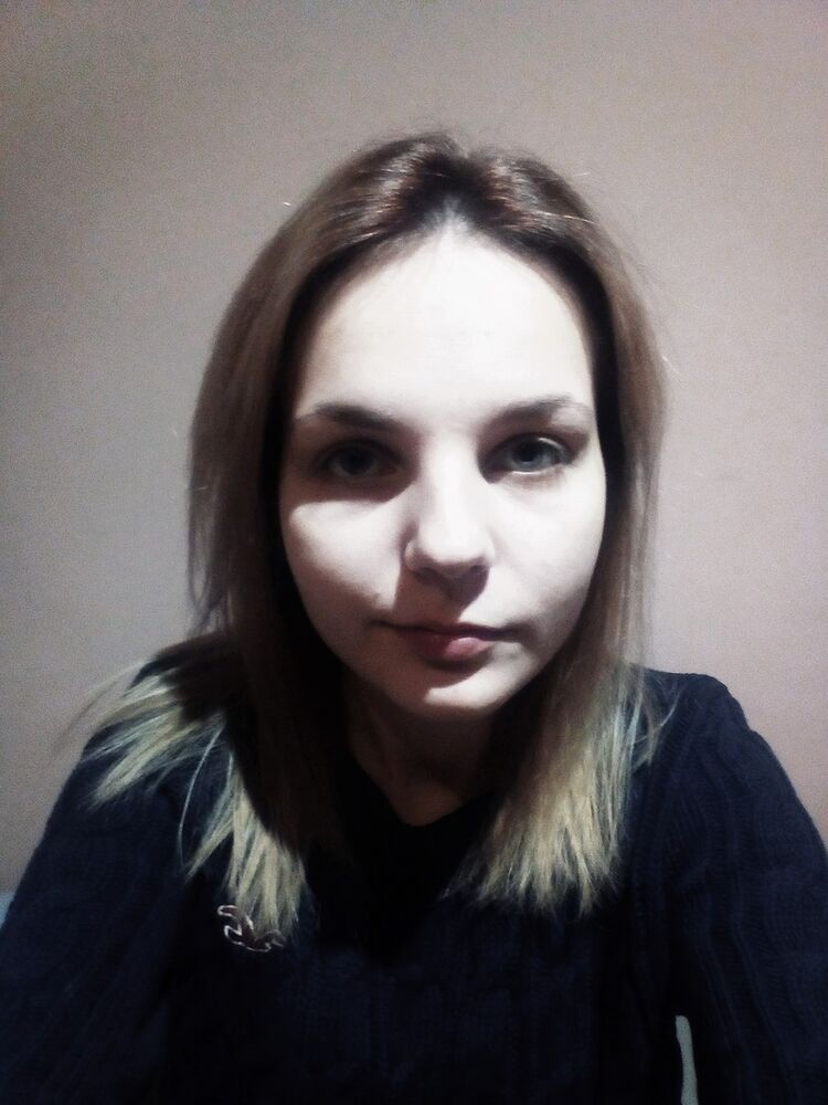 ���� 17476348 ������� ������, 30 ���, ���� ���������� � ������