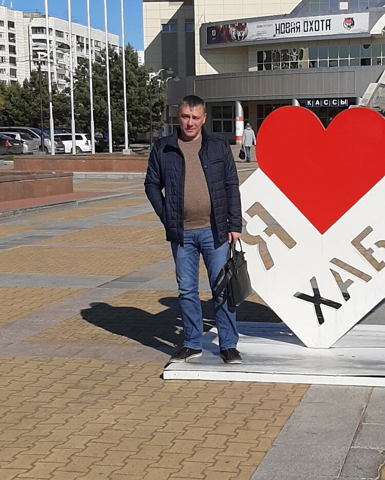 ���� 24963848 ������� �������, 49 ���, ���� ���������� � ����������