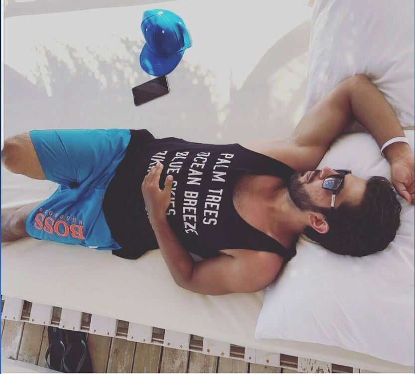 ���� 20549058 ������� ����, 34 ����, ���� ���������� � ����