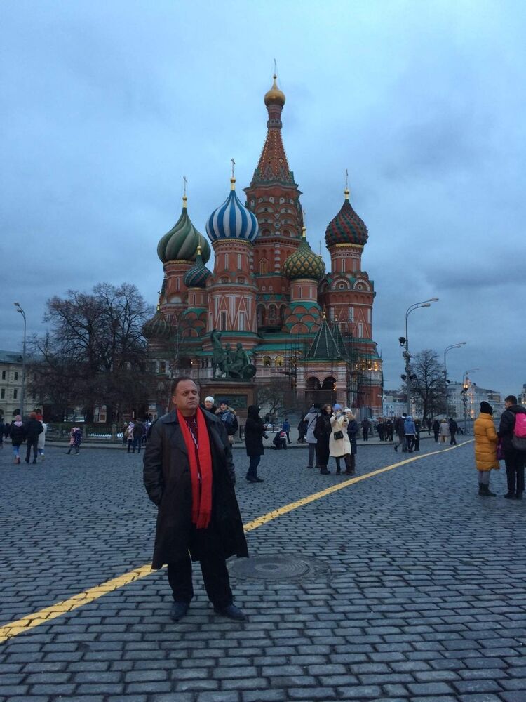  ,   Gagik, 48 ,   ,   , c 