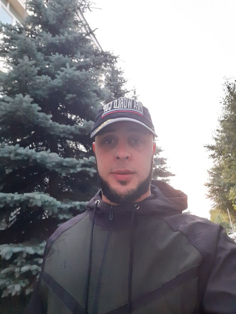 ���� 25265728 ������� �������, 34 ����, ���� ���������� � �������������