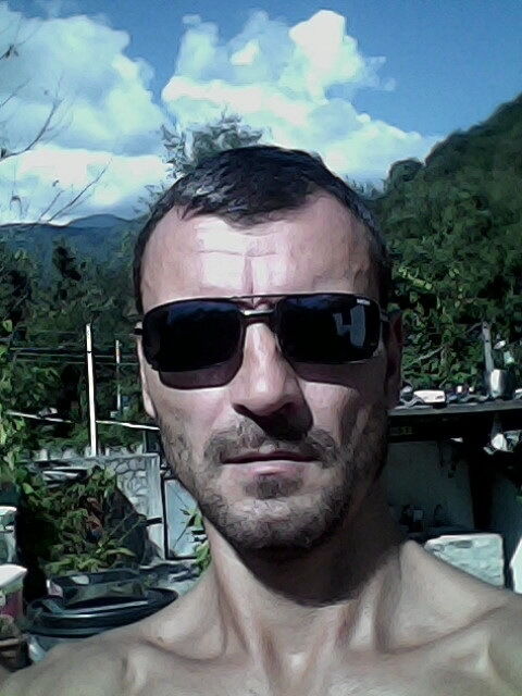 ���� 54803098 ������� ���������, 44 ����, ���� ���������� � ������