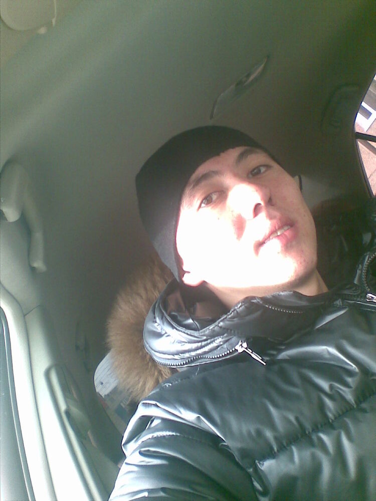 ���� 4497518 ������� 87058802792, 35 ���, ���� ���������� � �����