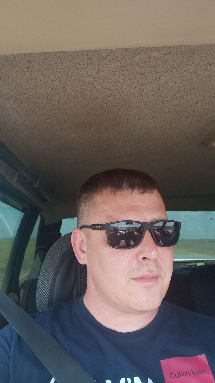  24314028  , 43 ,    