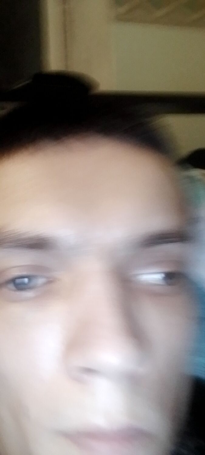 ���� 25183818 ������� �������, 35 ���, ���� ���������� � �������