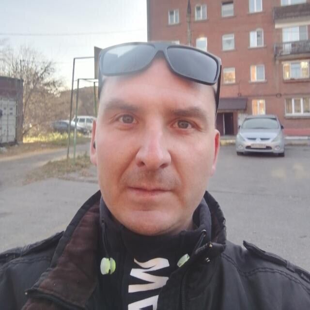 ���� 43814338 ������� �����, 37 ���, ���� ���������� � ��������