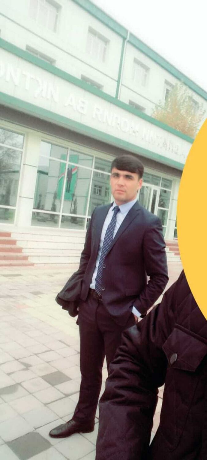 ���������� ���������, ���� ������� �����, 37 ���, ������������ ��� ������, ����� � ���������, ���������