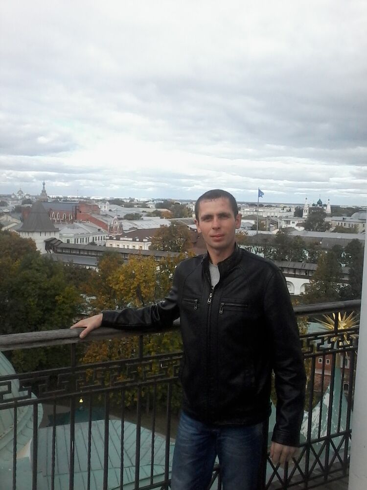 ���� 8194858 ������� �������, 39 ���, ���� ���������� � ���������