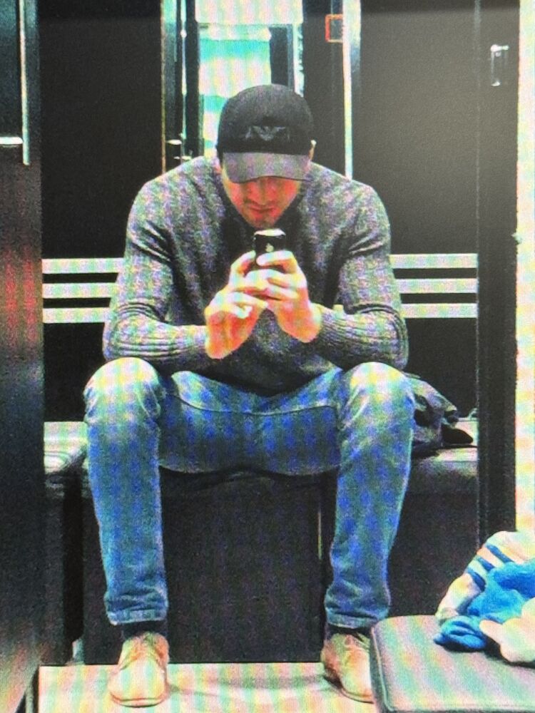  ,   , 26 ,   ,   