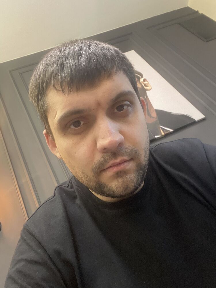 ���� 54136038 ������� ������, 34 ����, ���� ���������� � ����������