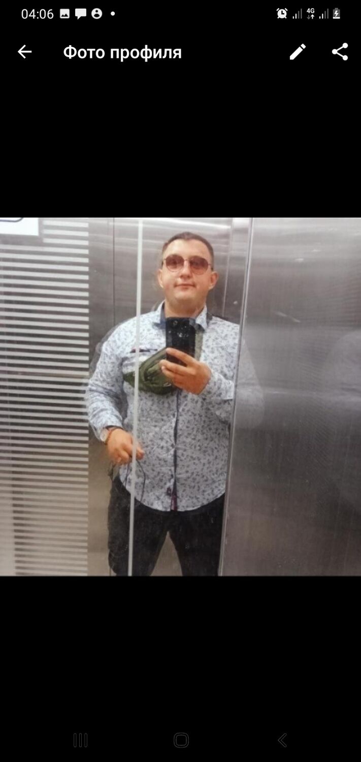 ���������� ������������, ���� ������� ����, 32 ����, ������������ ��� ������, ����� � ���������