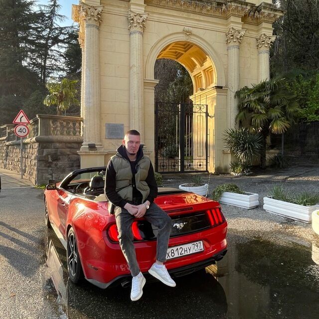 ���� 36676738 ������� ����, 38 ���, ���� ���������� � ������