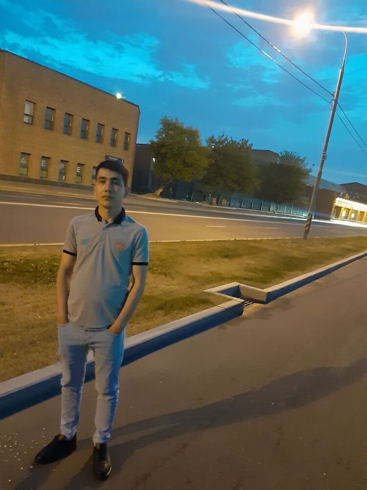 ���� 28808068 ������� �����, 29 ���, ���� ���������� � ������