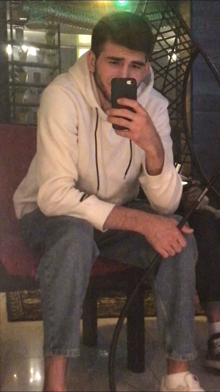 ���� 24411808 ����� �������, 24 ����, ���� ���������� � ���������