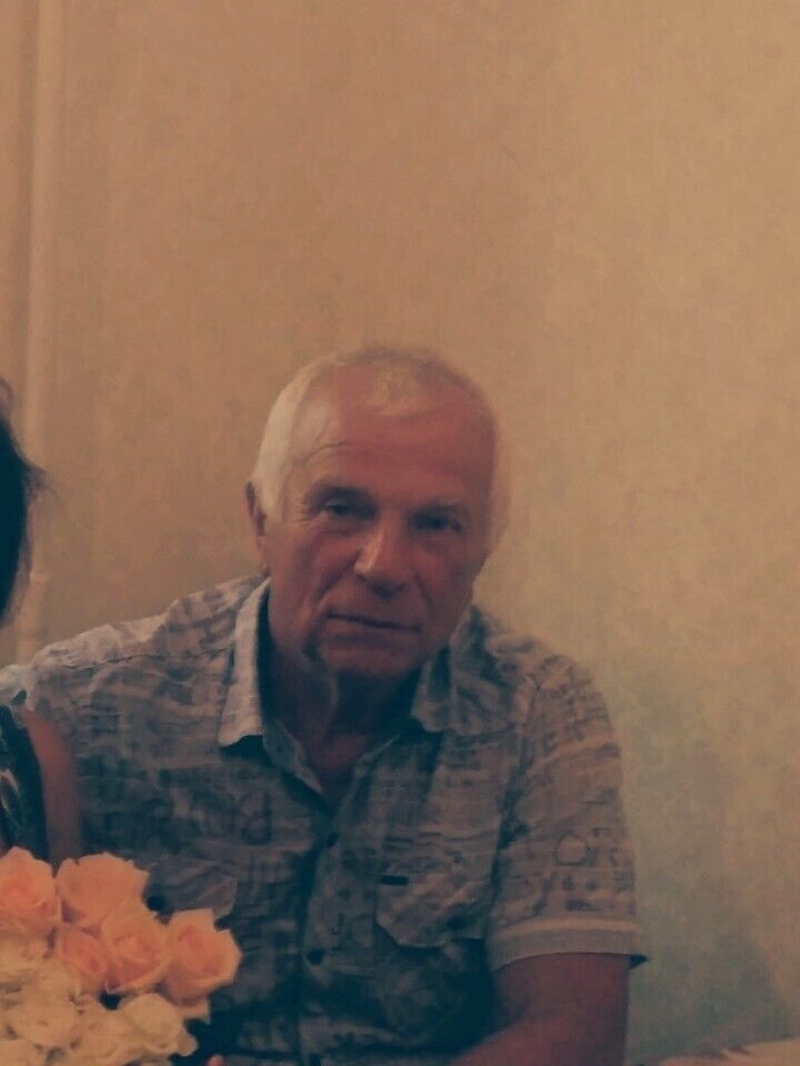  ,   , 72 ,   ,   