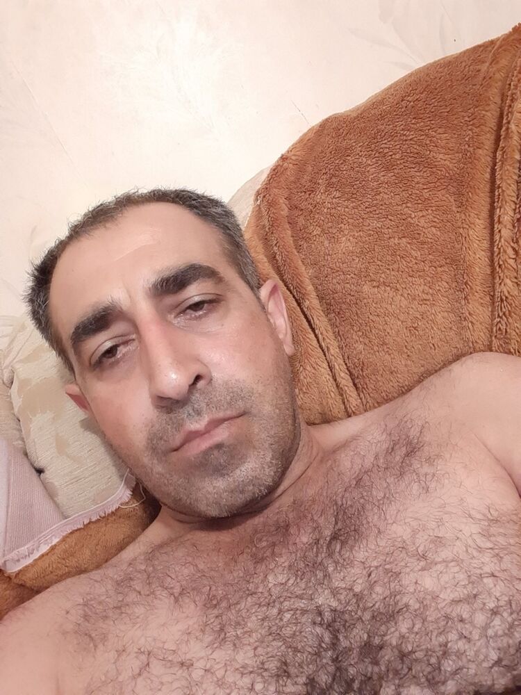  ,   Ed, 49 ,   ,   , c 