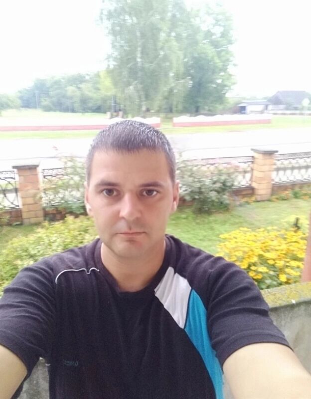 ���� 31063298 ������� ������, 36 ���, ���� ���������� � ������