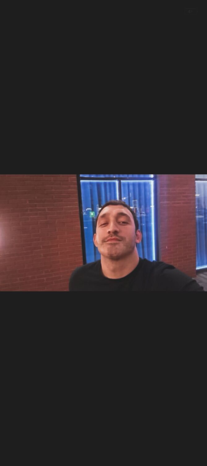 ���� 54236048 ������� ������, 30 ���, ���� ���������� � ��������