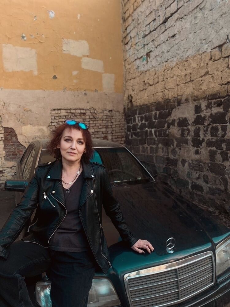 ���������� �����-���������, ���� ������� �������, 51 ���, ������������ ��� ���������