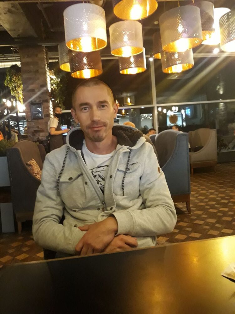 ���� 26876438 ������� ������, 40 ���, ���� ���������� � ����������