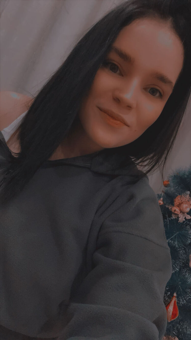  49921518  , 25 ,    