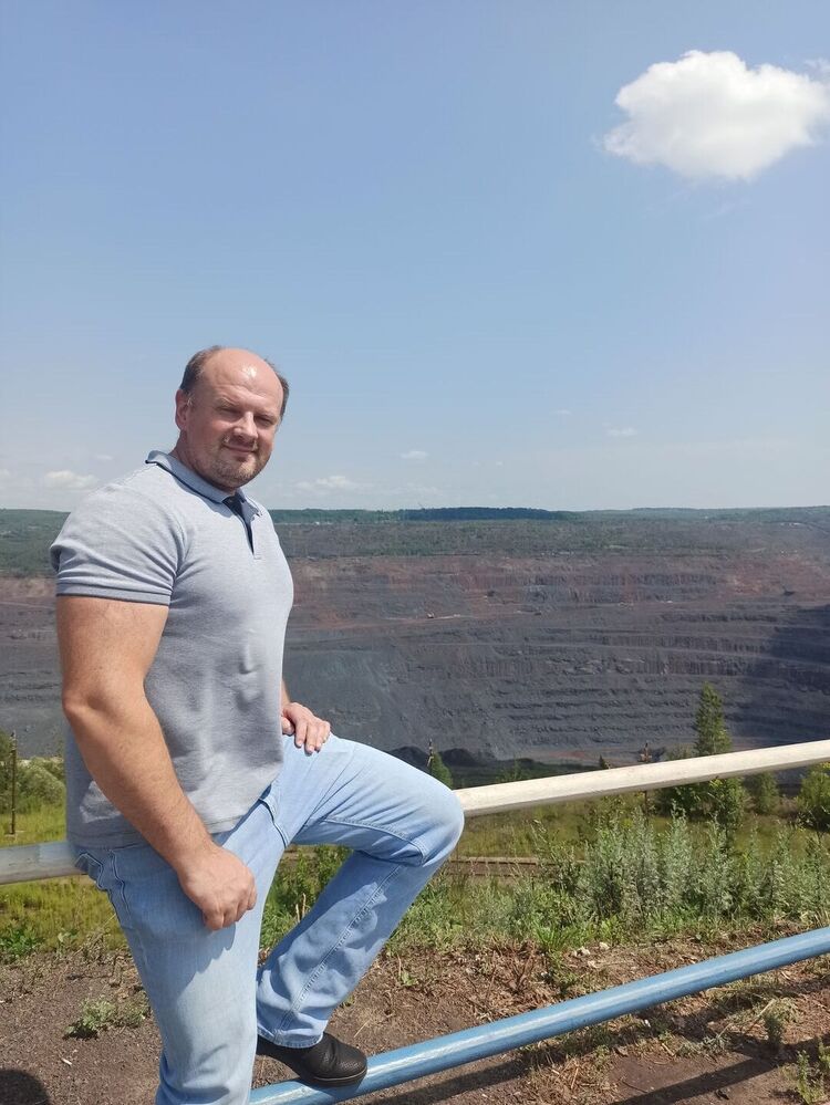 ���� 37992628 ������� �������, 44 ����, ���� ���������� � ��������