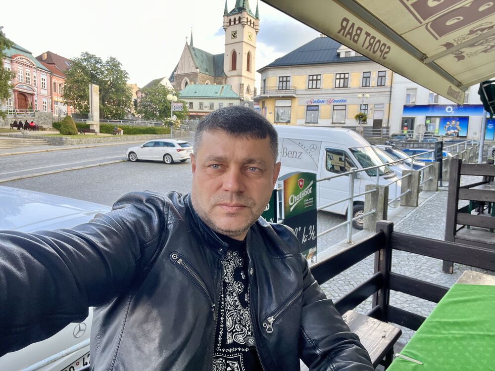  Praha,   Aleksandr, 47 ,   ,   , c , 