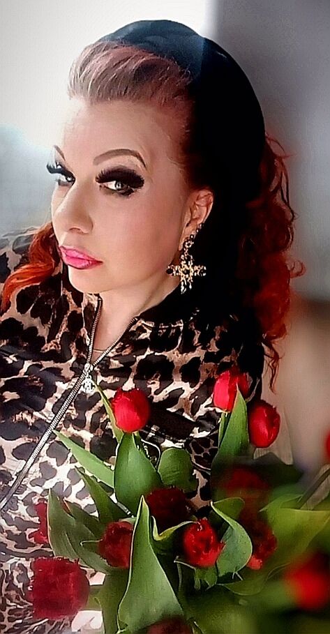  ,   Broken Angel, 45 ,   ,   