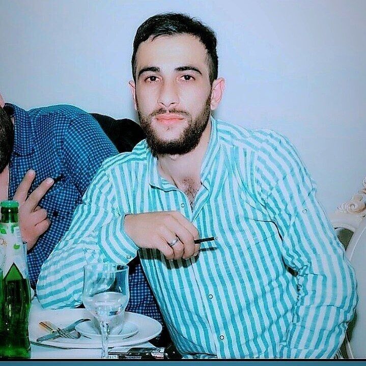 ���� 44322208 ������� �����, 29 ���, ���� ���������� � �����������