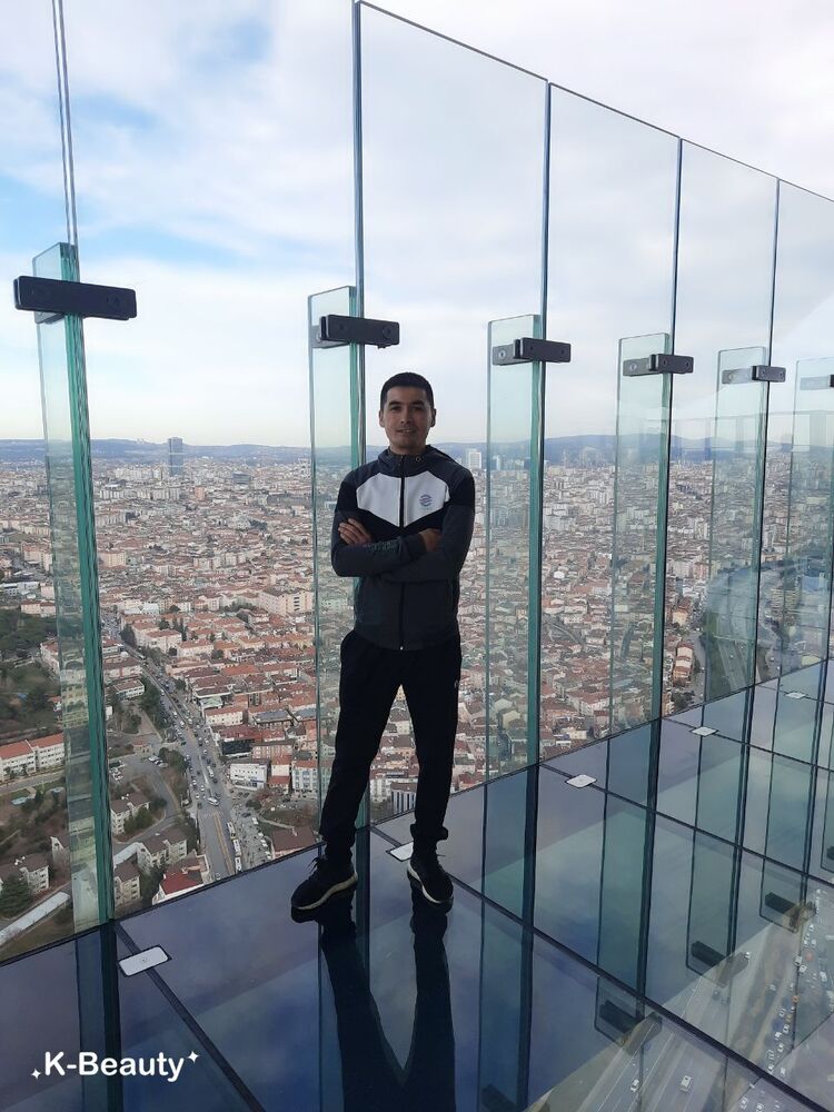 ���������� ������ ��������, ���� ������� ����� ��� �, 39 ���, ������������ ��� ������, ����� � ���������, c�������� ���������