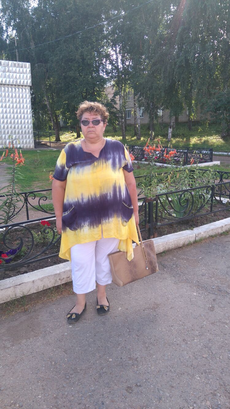  ,   , 46 ,   c 