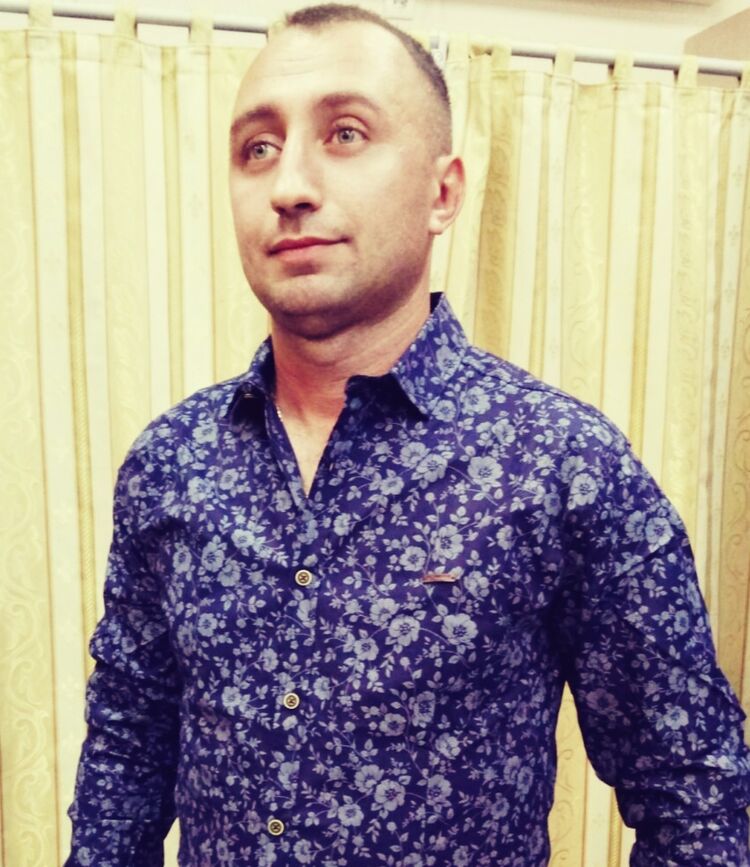 ���� 55056178 ������� �������, 37 ���, ���� ���������� � ���������������