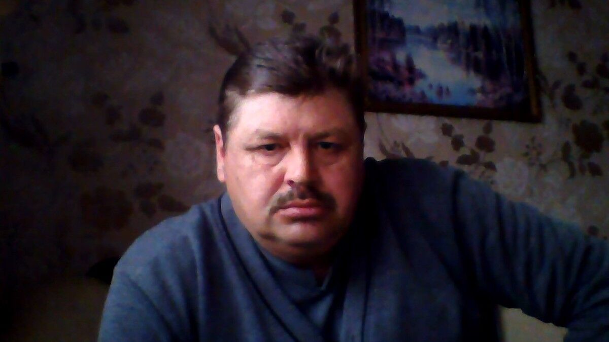 ���������� �����, ���� ������� �����, 57 ���, ������������ ��� ������, ����� � ���������, c�������� ���������