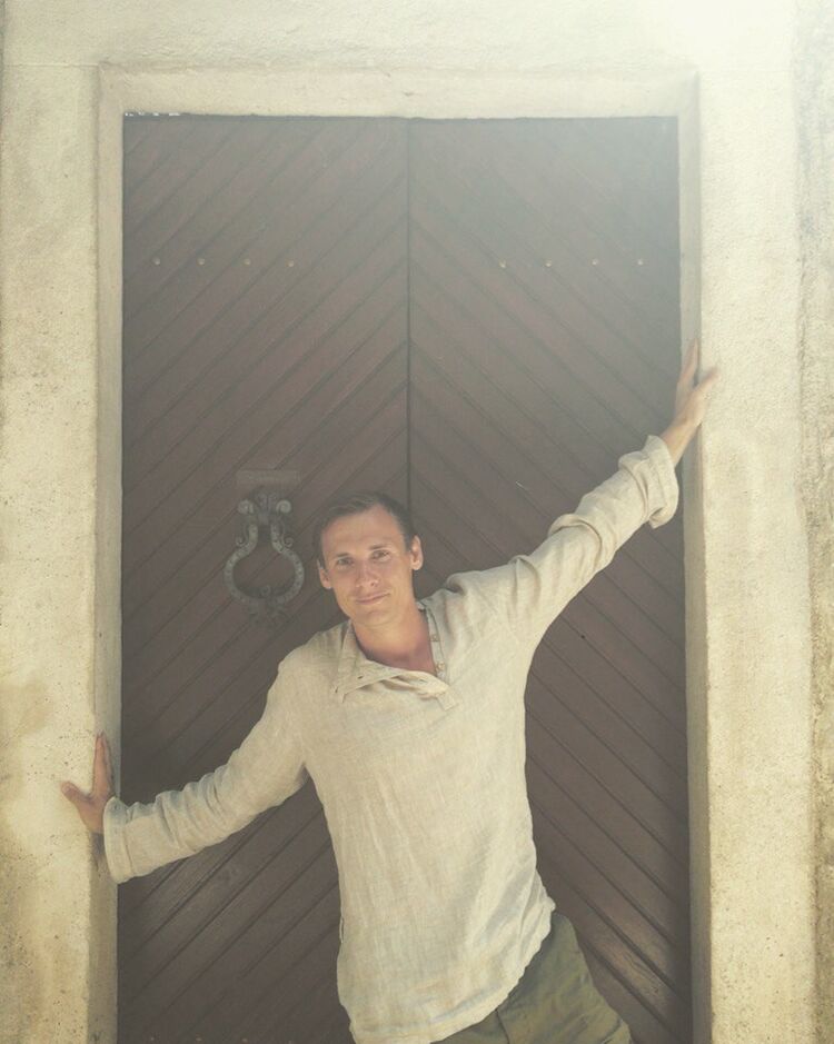  10104508  , 41 ,    --