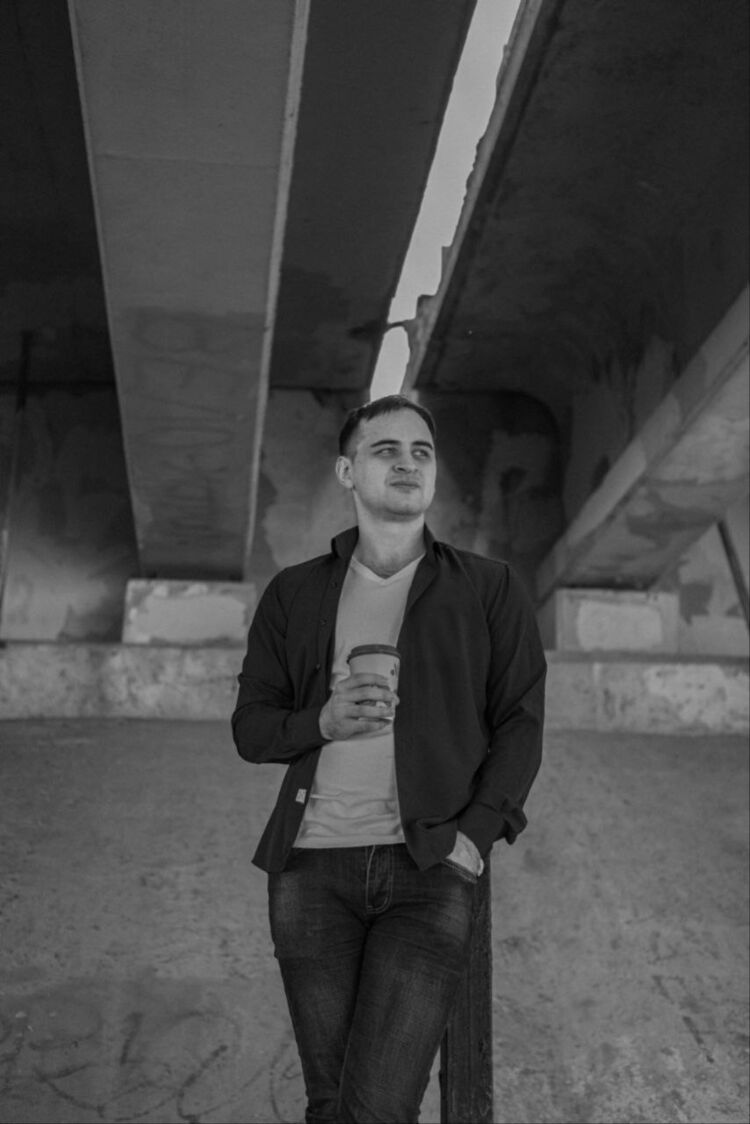 ���� 55083198 ������� �������, 27 ���, ���� ���������� � ���������