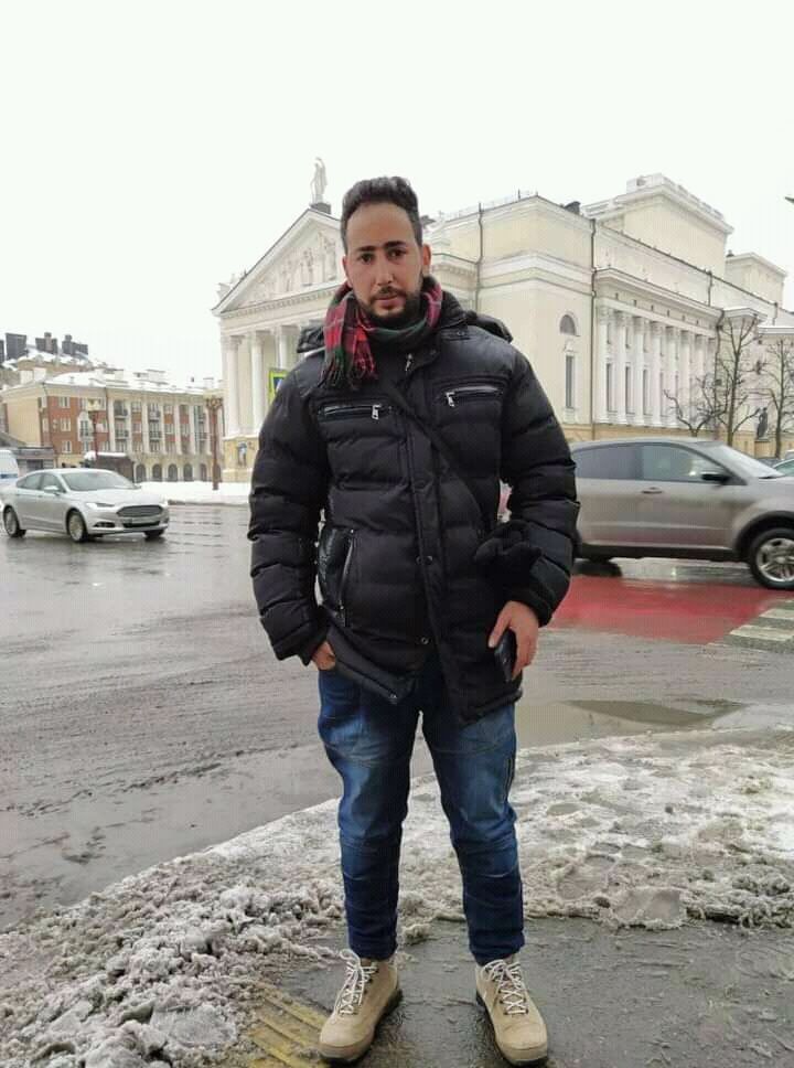 ���������� ������, ���� ������� �����, 33 ����, ������������ ��� ������, ����� � ���������