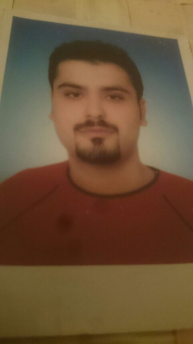 ���� 20836668 ������� �����, 42 ����, ���� ���������� � ���������