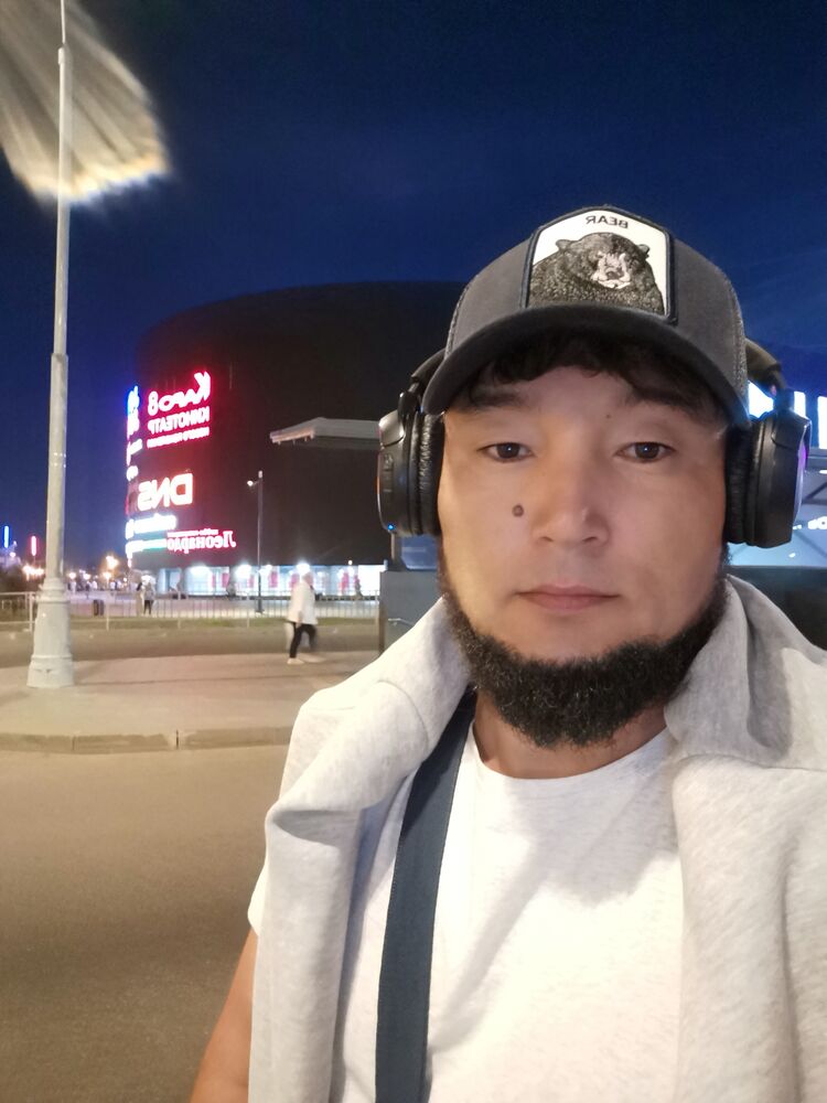  54056358  , 41 ,    -