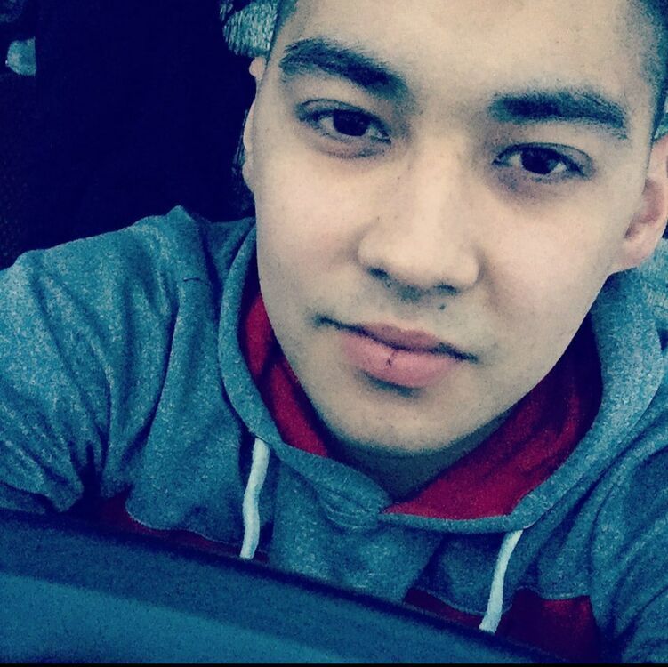 ���� 23689468 ������� ������, 28 ���, ���� ���������� � ������