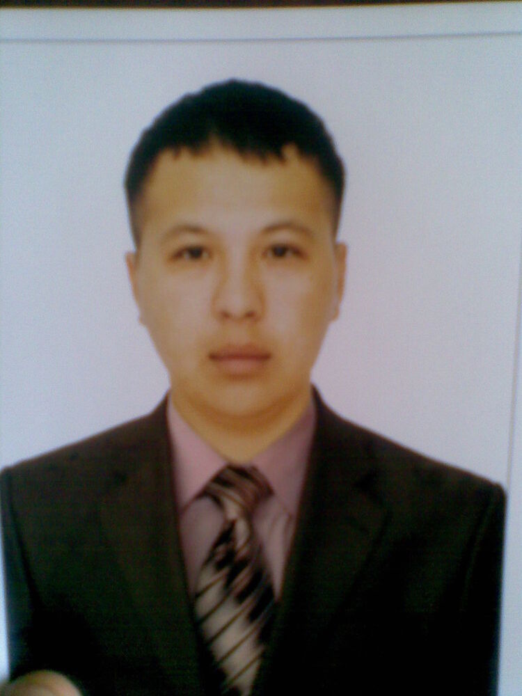  ,   , 36 ,  