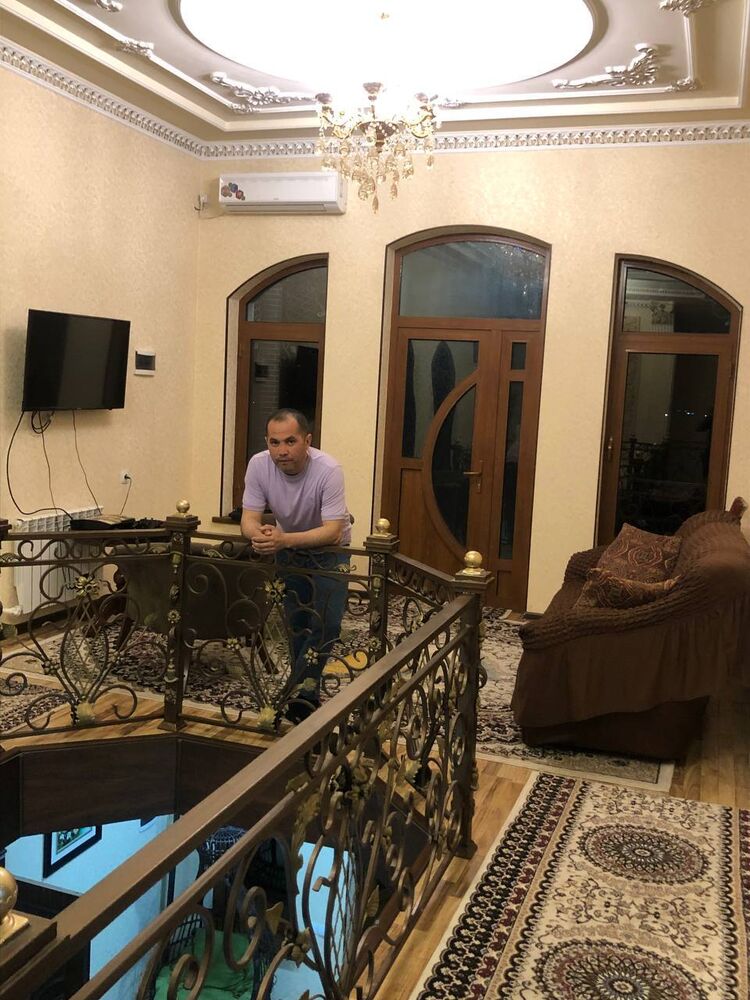 ���� 25947978 ������� ����, 38 ���, ���� ���������� � ��������