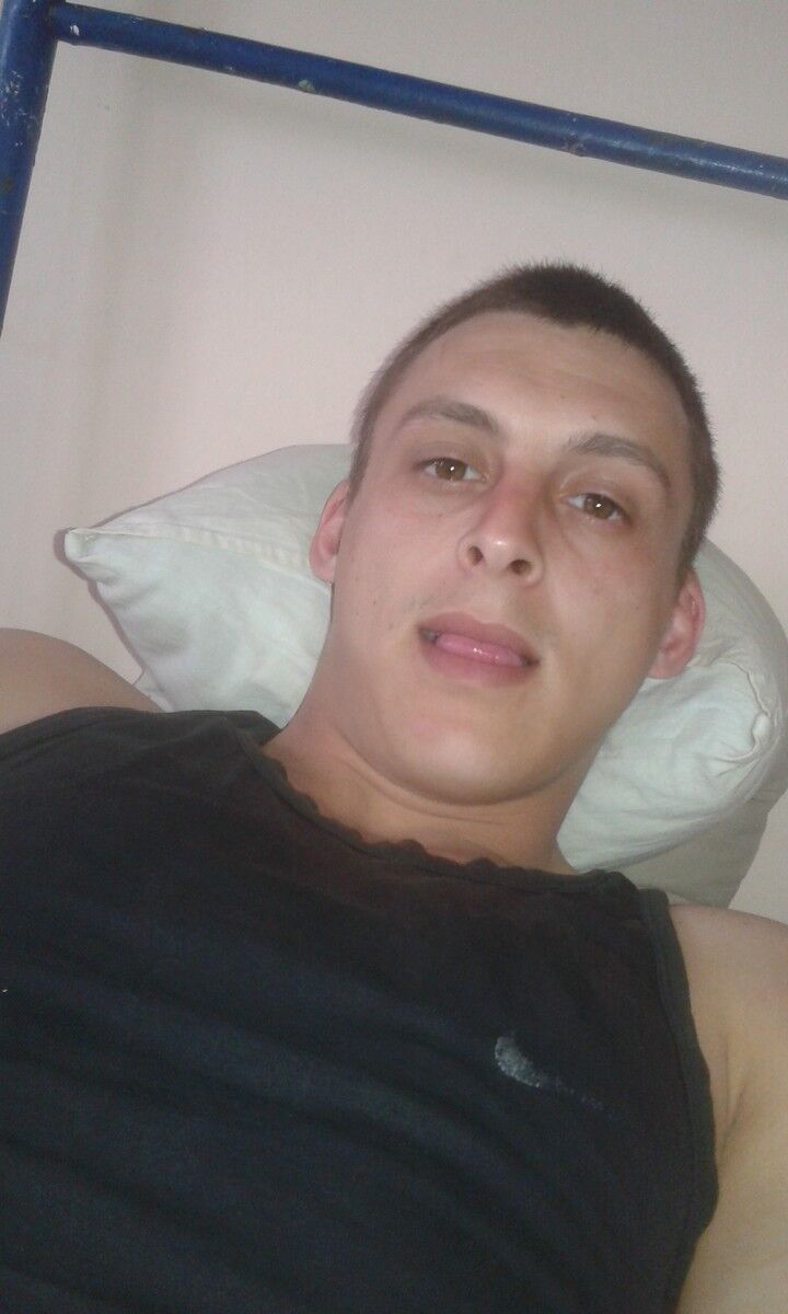  ,   , 28 ,   ,   , c , 
