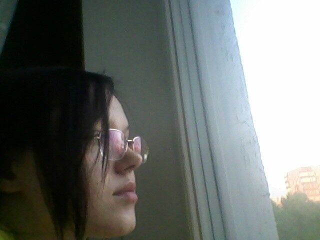 ���� 18264108 ������� ������, 29 ���, ���� ���������� � �����������