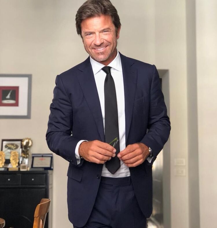 ���������� ������, ���� ������� AndyMichael, 51 ���, ������������ ��� ������, ����� � ���������