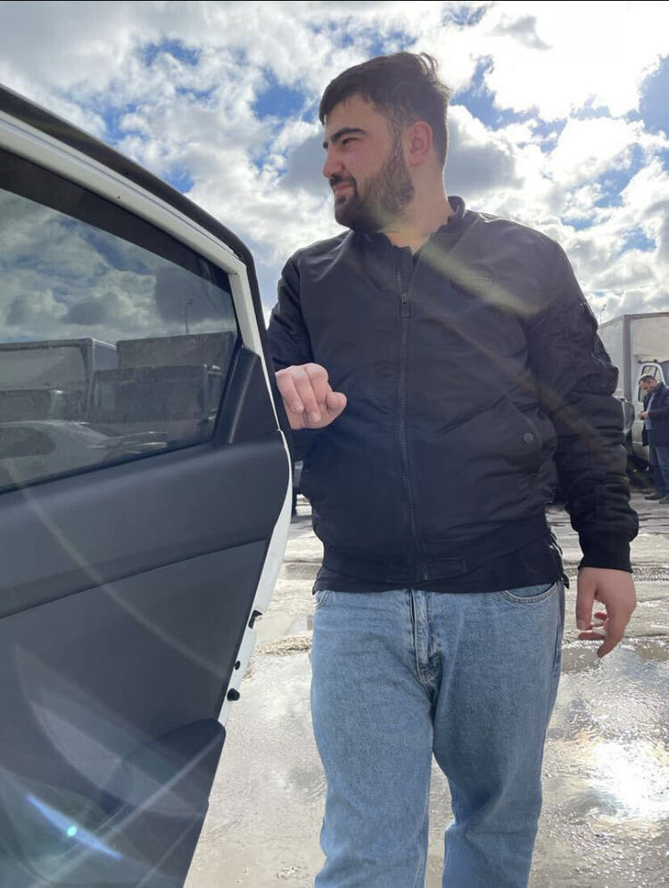  ,   David, 29 ,   ,   