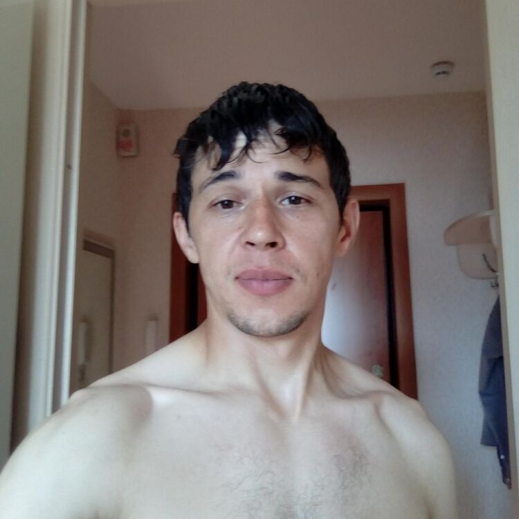 ���� 18218098 ������� �����, 41 ���, ���� ���������� � �����������