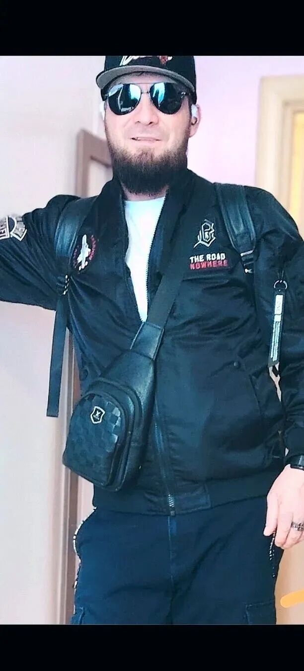 ���������� ������, ���� ������� ���������, 42 ����, ������������ ��� ������, ����� � ���������, ���������